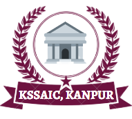 Fee Structure- Kamad Shining Stars Academy Inter College, Kanpur [KSSAIC]