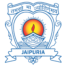 Fee Structure- Seth Anandram Jaipuria School, Alambagh, Lucknow [SAJS]
