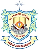 St. Francis School, Gomti Nagar, Lucknow [SFS]