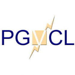 PGVCL JE Admit Card 2021 Jr. Assistant Exam Date