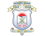 Fee Structure- Ragendra Swarup Public School, Agra [RSPS]