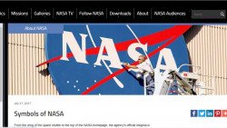 NASA Vacancy 2021 For Job Seeker Apply Online Now!!!