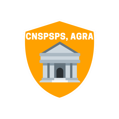 Captain Narottam Singh Pancham Singh Public School, Agra