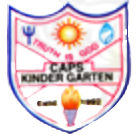 Central Agra Public School, Agra