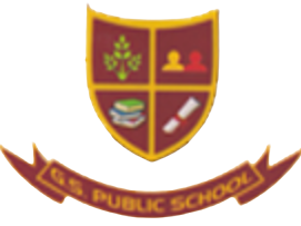 Fee Structure- G.S. Public School, Agra