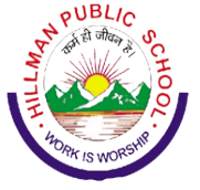 Hillman Public School, Agra