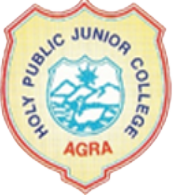 Fee Structure- Holy Public Junior College, Agra