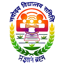 Jawahar Navodaya Vidyalaya, Agra