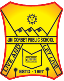 Fee Structure- Jim Corbett Public School, Agra