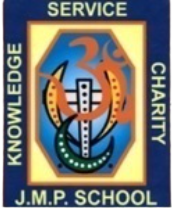 John Milton Public School, Agra