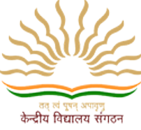 Kendriya Vidyalaya No.3, Agra