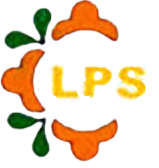 Lifeline Public School, Agra