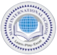 Fee Structure- Mahi International School, Agra