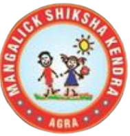 Gallery | Images - Manglik Shiksha Kendra, Agra 