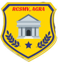 Ramesh Chand Sharma Memorial Vidyalaya, Agra