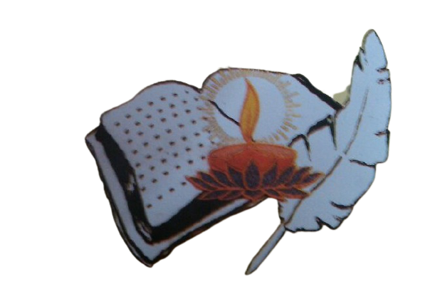 Gallery | Images - Roy Vidya Vihar, Agra 