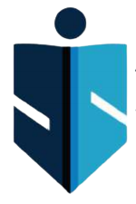 Admission Details Shivalik Cambridge college, Agra