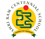 Fee Structure- Shri Ram Centennial School, Agra