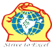 Smt Sridevi Awasiya Vidyapeeth, Agra