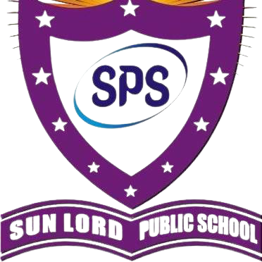 Gallery | Images - Sun Lord Public School, Agra 