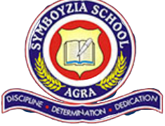 Symboyzia School, Agra