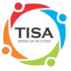 Fee Structure- The International School, Agra