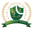 The Laurence school Kagarol, Agra