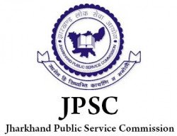 JPSC Civil Services Mains Admit Card 2022: Jharkhand Civil Service Main Exam Admit Card Download - Link