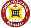 Admission Details Allahabad public school, Prayagraj