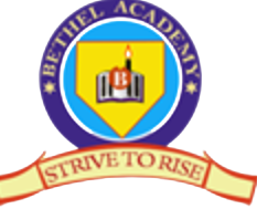 Bethel Academy, Prayagraj