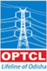OPTCL ITI Apprentice Recruitment Online Form 2021 | Salary & Merit List