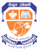 Gallery | Images - Central Academy School, Allahabad {Prayagraj} 