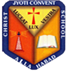Admission Details Christ Jyoti Convent School, Allahabad {Prayagraj}