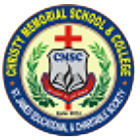 Christy Memorial School & College, Allahabad {Prayagraj}
