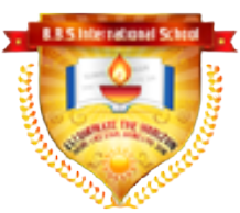  Brij Behari Sahai International School, Allahabad (Prayagraj)