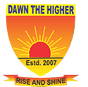 Fee Structure- Dawn The Higher School, Allahabad (Prayagraj)