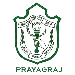 Delhi Public School, Allahabad (Prayagraj)