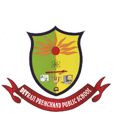 Fee Structure- Devraji Premchand Public School, Prayagraj (Allahabad)