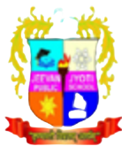 Jeevan Jyoti Public School, Prayagraj (Allahabad)