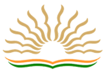 Kendriya Vidyalaya AFS Manauri Prayagraj (Allahabad)