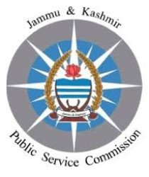 JKPSC Prosecuting Officer Online Form 2021: Selection Process, Notification PDF, Eligibility