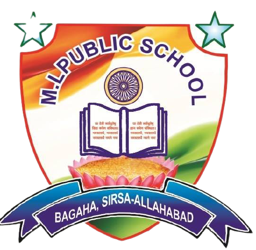 Admission Details M.L. Public school, Prayagraj (Allahabad)