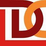 Admission Details LDC Public School, Prayagraj (Allahabad)