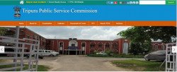 TPSC Agriculture Officer Recruitment 2021 Apply Online, Last Date