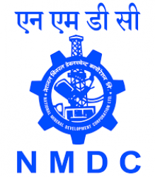 NMDC Junior Officer Recruitment 2021 Vacancy Apply Online