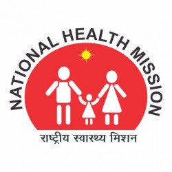  NHM Nashik Recruitment Form 2022 | MO | Staff Nurse