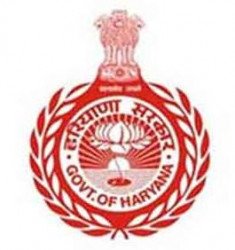 HPSC Recruitment 2021: Haryana Civil Service Prelims Result Released!!