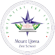 Admission Details Mount Litera Zee School, Prayagraj (Allahabad)