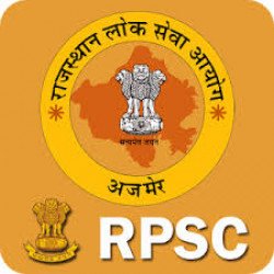 Rajasthan RPSC Lecturer Admit Card 2021 Download Technical Exam Date