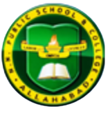 Admission Details Nyaya Nagar Public School, Jhunsi, Allahabad (Prayagraj)